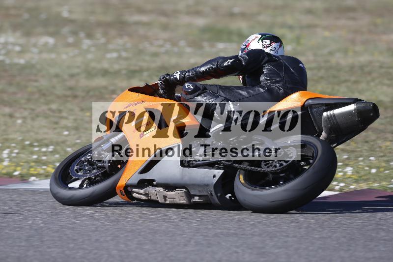 /35 07.08.2026  Discover the Bike ADR/Race 3 rot/32